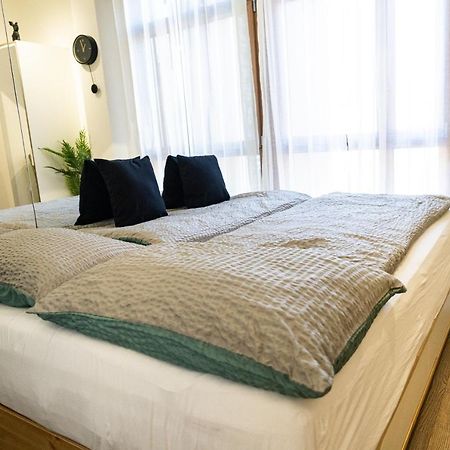 Flow Apartments Winkel Love Und Happiness Merano Dış mekan fotoğraf
