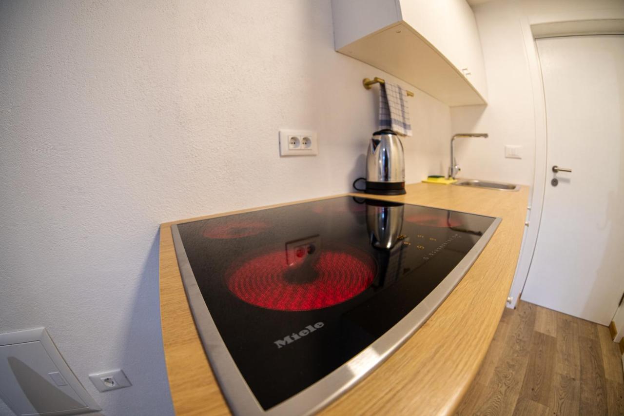 Flow Apartments Winkel Love Und Happiness Merano Dış mekan fotoğraf